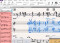 Score writing software Score writing software