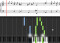 Educative Software Educative Software