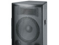 Full-Range PA Speaker Cabinets