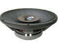 Coaxial Speakers/Drivers