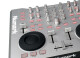 Surfaces de Contrôle MIDI DJ