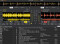 Quel logiciel de mix choisir ?