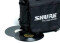 Housses, sacs et protections DJ Housses, sacs et protections DJ