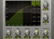 Dynamic Processor Software Dynamic Processor Software