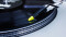 Phono Cartridges Phono Cartridges