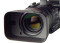 Camera Vidéo Camera Vidéo