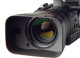 Video Cameras/Camcorders