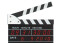 Accessories for Video Accessories for Video
