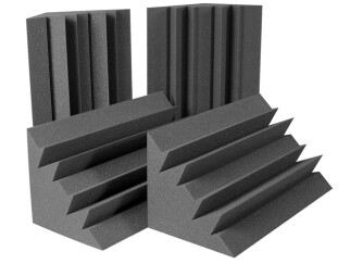 VocalBoothToGo expands to Europe