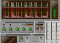 Audio/MIDI Converter Software Audio/MIDI Converter Software
