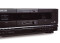 Cassette Decks Cassette Decks