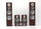 Hi-Fi Speakers Hi-Fi Speakers