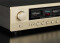 Hi-Fi Amplifiers Hi-Fi Amplifiers