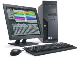 Récupérer des playlists youtube/encodage en AAC