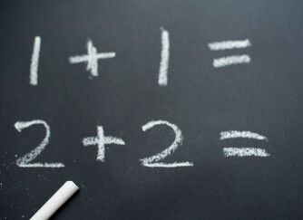 Recording Your DJ Sessions - Part 4