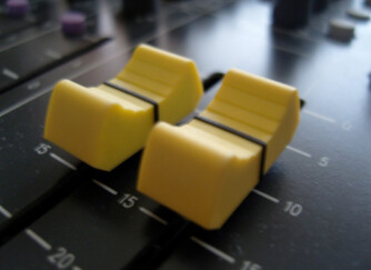 De la création au mix final 2e partie