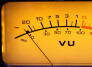 5 minutes de mastering gratuites chez MaximalSound