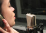 Des ateliers de chant au Studio RimShot