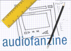 Audiofanzine V4.1 Launched