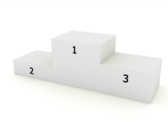 Concours de mix pour DJ chez Native Instruments