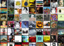Friday’s Freeware : du jazz en veux-tu…