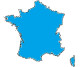International Jazz Day à Paris