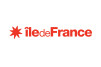 La Grande Braderie SonoVente.com est de retour