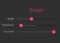 Flangers logiciels Flangers logiciels