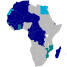 Contribuez à la réouverture du Sanctuary à Cotonou