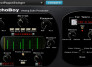 Les meilleurs plug-ins de delay payants