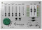Traitements et effets Lo-Fi logiciels Traitements et effets Lo-Fi logiciels