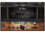 Elisez votre ampli guitare virtuel gratuit préféré