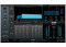 Software Reverbs Software Reverbs