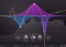 Software Spectral Processors Software Spectral Processors