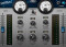 Exciters logiciels Exciters logiciels
