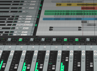 How To Remove Voice From Music In A Song