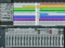 Les Plugins Midi de Cubase Partie1