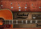 Guitares et cordes pincées virtuelles Guitares et cordes pincées virtuelles