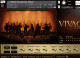 Virtual Orchestral Instruments