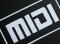 La MMA se penche sur le MIDI sur Bluetooth LE