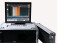 Ordinateurs en racks Ordinateurs en racks