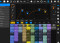 OSC / MIDI controllers for iPhone / iPod Touch / iPad OSC / MIDI controllers for iPhone / iPod Touch / iPad