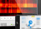 Other software for iPhone / iPod Touch / iPad Other software for iPhone / iPod Touch / iPad