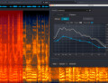 Audio restauration software