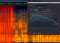 Audio restauration software Audio restauration software