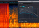 Audio restauration software