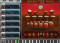 Percussions atonales virtuelles Percussions atonales virtuelles