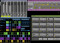 Modular sequencers Modular sequencers