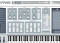 Virtual FM synths Virtual FM synths
