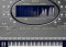 Synthés virtuels additifs Synthés virtuels additifs
